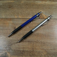Жесткий сплав ручки скульптуры ручки может отказаться от специальной продажи с низкой ценой