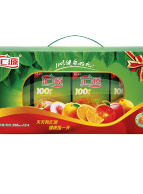 爱逛街为您找到汇源果肉桃汁相关的宝贝,您可以在下面的板块中挑选