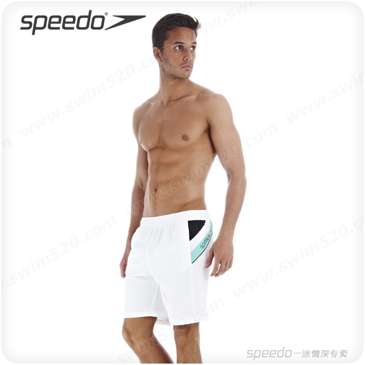 

Пляжные шорты Speedo 23211700