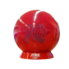 Шар для боулинга 联邦保龄球用品 2022新款粉色iq13-15 磅保龄球