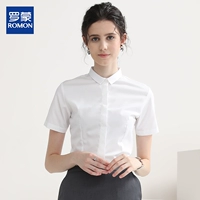 Белый клык Лин (тонкая шея!)