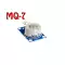 Bộ sản phẩm dòng MQ MQ-2~MQ-135 9 mô-đun cảm biến khí MQ-2/3/4/5/6/7/8/9