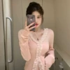 Товары от 小时代定制女装