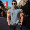 Товары от Muscle Hunter官方店