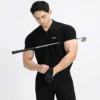 Товары от Muscle Hunter官方店