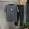Товары от 益丹家族旗舰店