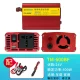24v, 600W