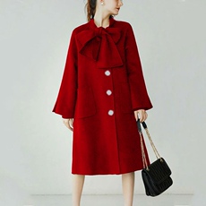 Пальто для беременных