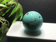 DIY аксессуары