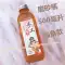 Frosted 500 ml chai nước giải khát trong suốt chai nhựa nạp lại chai rỗng mẫu chai chai PET chai nước trái cây Chai nhựa