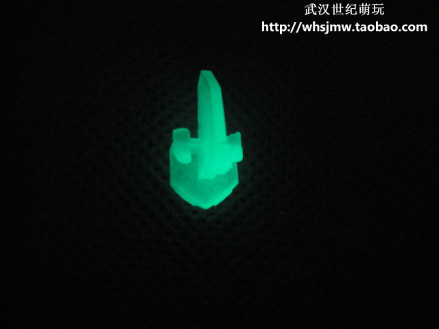 

Игрушки из сериалов Gundam OTHER 3451235432514 MG Force Impulse Gundam