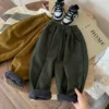 Товары от 柠萌萌童品