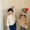 Товары от 柠萌萌童品