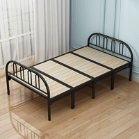 120 см. Сплошная доска для сплошного дерева [жирная стальная рама]