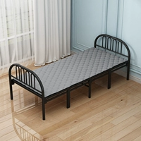 Комфортный матрас из натурального дерева, 90см