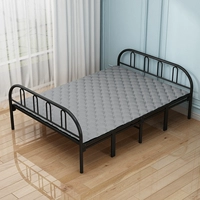 Комфортный матрас из натурального дерева, 150см