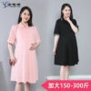 Товары от 宝思源大码孕妇装工厂店