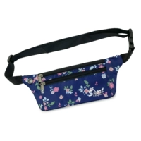 Синий дно Фенхуа Чжэнмао