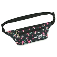 Черное дно фэн Хуа Чжэнмао