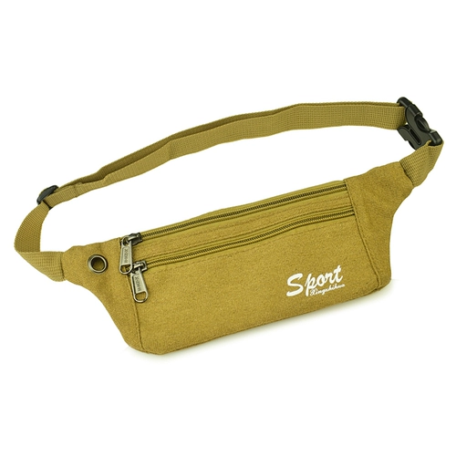 Спортивная невидимая поясная сумка, сумка для путешествий для велоспорта, для бега