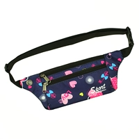 Любовь голубой кости любовь