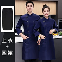 MZB-букватор с двумя линией