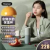 Товары от 一百分高端女鞋