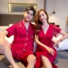 Товары от 亿易服饰