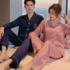Товары от 亿易服饰