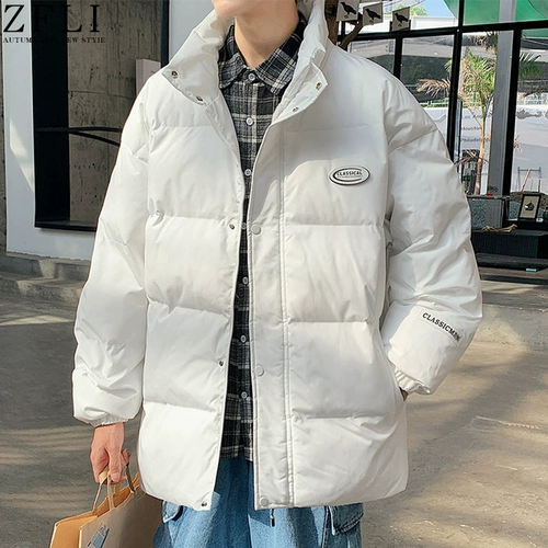 Tide, пуховик для отдыха с пухом для влюбленных, удерживающая тепло куртка, коллекция 2022