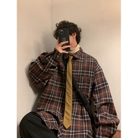 C2159 Глубокая сеть кофе