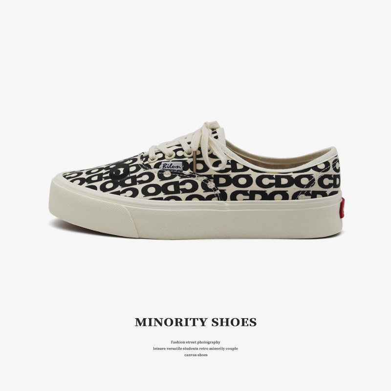 Erkaklar va ayollar uchun, seviklilar uchun yapon retro mato universal espadrilles