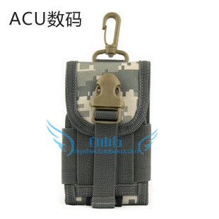 

Комплектующие для спортивных сумок D5 column D5 MOLLE