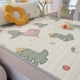 WB Latex Kit Kit [Evil Dragon Roar]