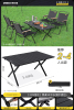 2.0 Black Table 90 Medium (Free Handbag)