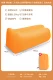 Fangtou Model-Orange [Обновление ткани политте-анти-делика] Отправить сумку для коллекции