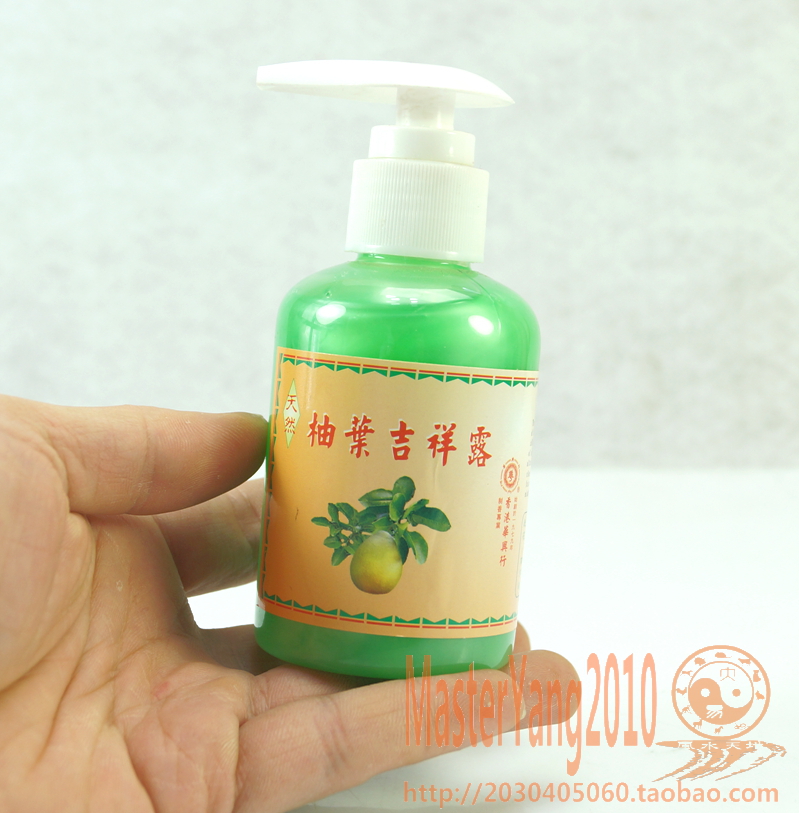 

Huaxing line 003 160ML