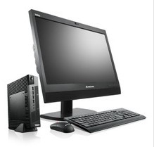 

настольный компьютер Lenovo ThinkCentre M2600c ICP807 2G/M2600c ICP8
