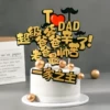 Товары от 奇奇烘焙包装批发城