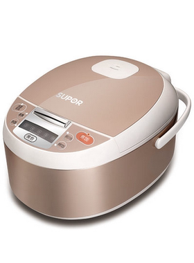 爱逛街为您找到正品电饭煲相关的宝贝,您可以在下面的板块中挑选喜欢