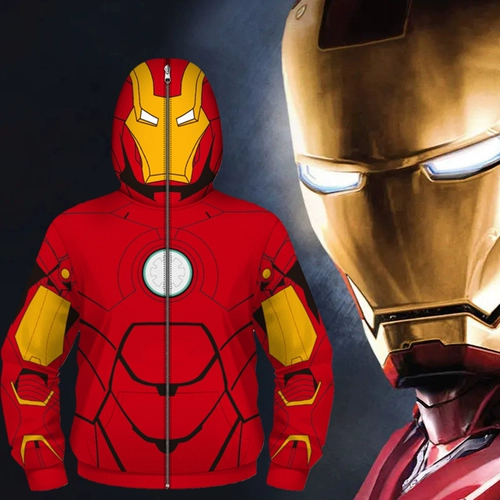 Куртка для мальчиков, термобелье, детская демисезонная толстовка, осенняя, коллекция 2023, подходит для подростков