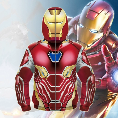 Летняя одежда, осенняя детская демисезонная куртка для мальчиков, коллекция 2023, подходит для подростков, свободный крой