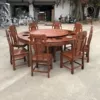 Товары от 鸿腾红木家具