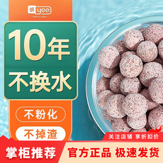 Фильтровальный материал