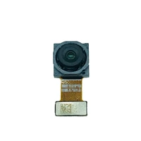 Задняя камера Honor 20/20pro [широкоугольная] поставляется с инструментами и клеем.