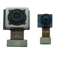 Honor, объектив, клей, 9x, 9×