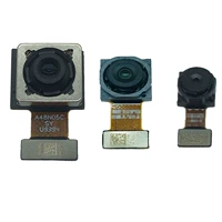 Honor, объектив *S, клей