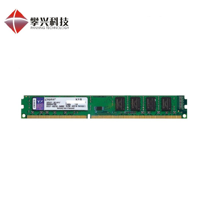 

Оперативная память KingSton 4GB/1600 DDR3 4G KST4G/1600