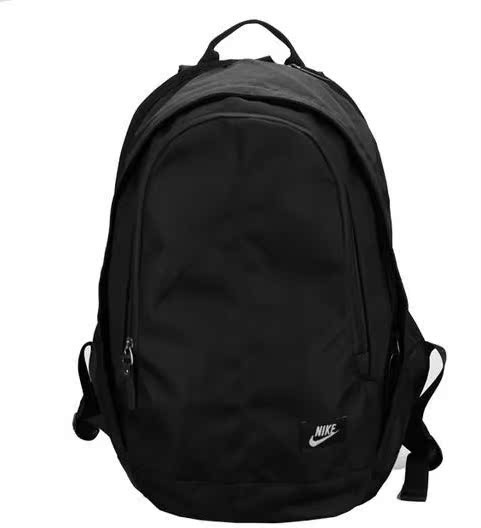 

рюкзак Nike 3030