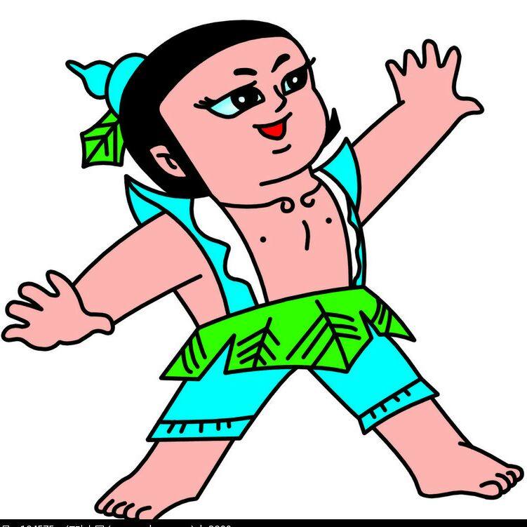 爱逛街为您找到logo广告杯相关的宝贝,您可以在下面